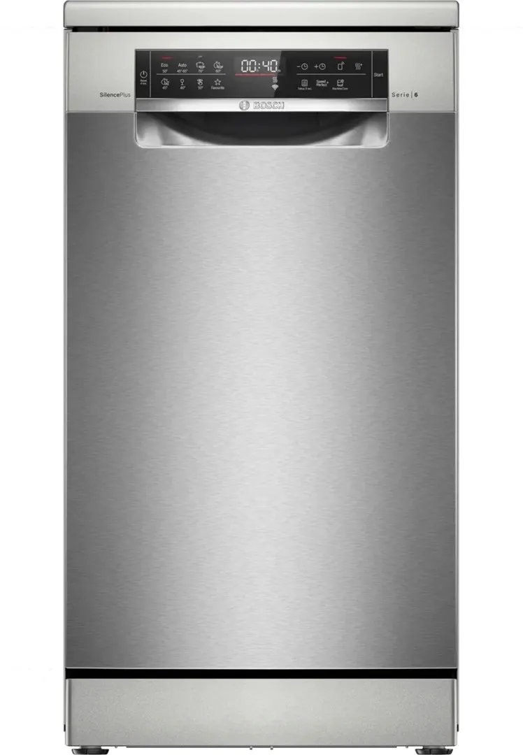 zmywarka-bosch-sps6emi21e