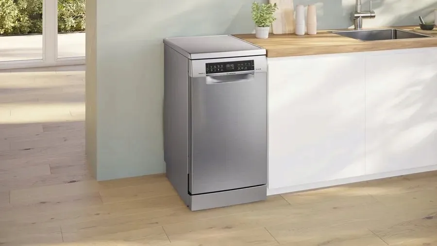 zmywarka-bosch-sps6emi21e