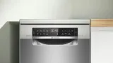 zmywarka-bosch-sps6emi21e-marka-bosch