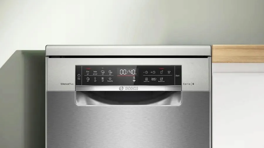 zmywarka-bosch-sps6emi21e