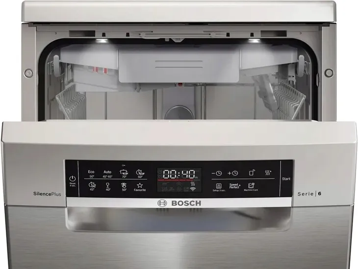 zmywarka-bosch-sps6emi21e-model-sps6emi21e