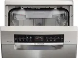 zmywarka-bosch-sps6emi21e-model-sps6emi21e
