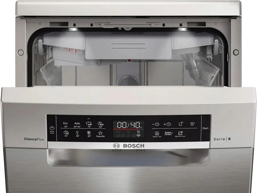 zmywarka-bosch-sps6emi21e