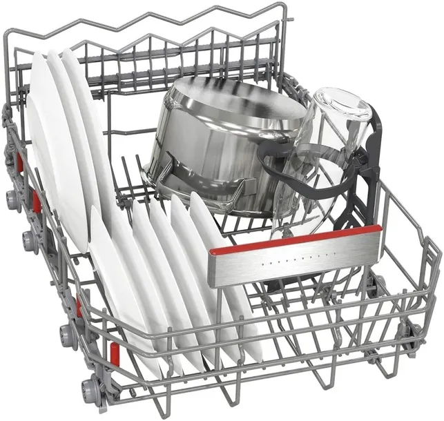 zmywarka-bosch-sps6emi21e-pojemnosc-10-kompletow