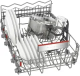 zmywarka-bosch-sps6emi21e-pojemnosc-10-kompletow
