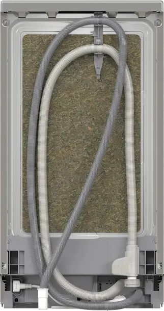 zmywarka-bosch-sps6emi21e-glebokosc-produktu-60-cm