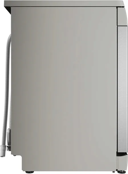 zmywarka-bosch-sps6emi21e-waga-produktu-42-1-kg
