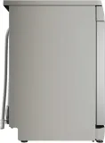 zmywarka-bosch-sps6emi21e-waga-produktu-42-1-kg