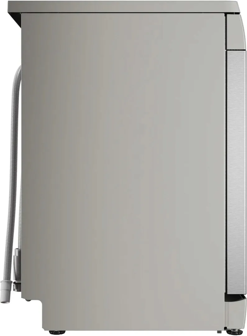 zmywarka-bosch-sps6emi21e
