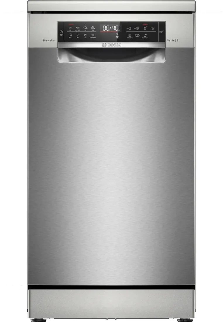zmywarka-bosch-sps6emi21e