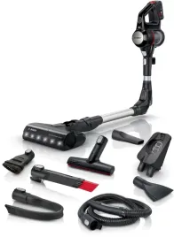 odkurzacz-pionowy-bosch-bcs711ext-unlimited-7-czarny