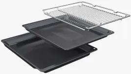 piekarnik-bosch-hbg536ew4