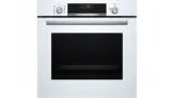 piekarnik-bosch-hbg536ew4-stan-nowy