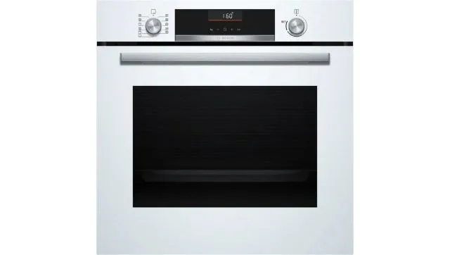 piekarnik-bosch-hbg536ew4