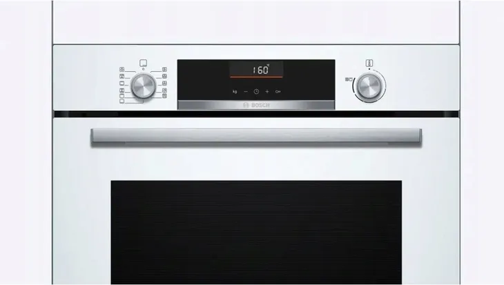 piekarnik-bosch-hbg536ew4-marka-bosch