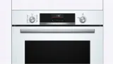 piekarnik-bosch-hbg536ew4-marka-bosch