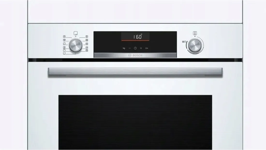 piekarnik-bosch-hbg536ew4