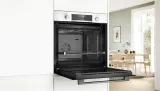 piekarnik-bosch-hbg536ew4-kod-producenta-hbg536ew4