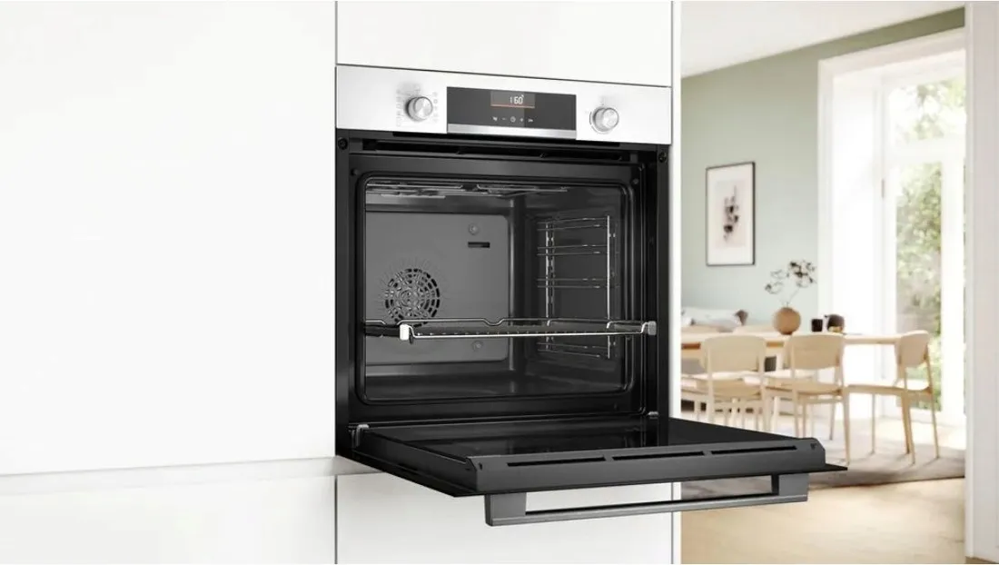 piekarnik-bosch-hbg536ew4