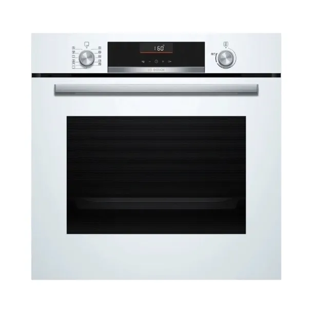 piekarnik-bosch-hbg536ew4-kolor-dominujacy-bialy