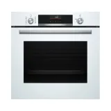 piekarnik-bosch-hbg536ew4-kolor-dominujacy-bialy