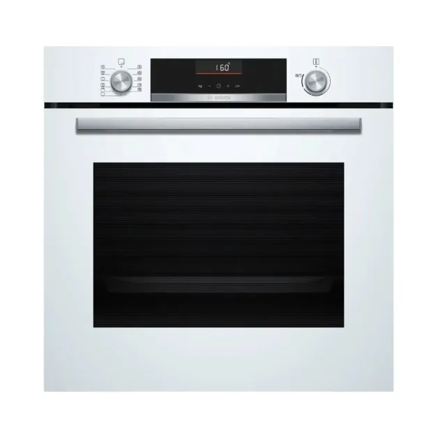 piekarnik-bosch-hbg536ew4