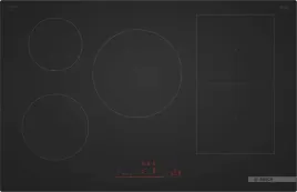 plyta-indukcyjna-bosch-pvw81chb1e-czarny-mat