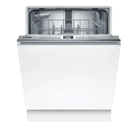 zmywarka-do-zabudowy-bosch-smv4htx11e-60-cm-klasa-energ-c-extradry