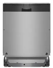 zmywarka-do-zabudowy-bosch-smv4hvx11e-60-cm-klasa-energ-c-trzeci-kosz