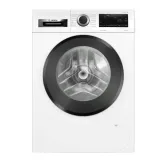 pralka-bosch-wgg242zkpl