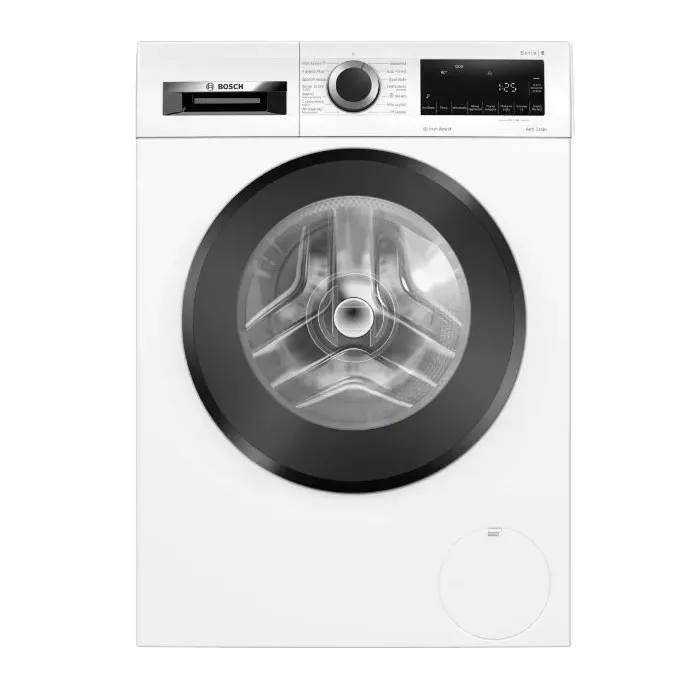pralka-bosch-wgg242zkpl