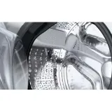 pralka-bosch-wgg242zkpl-kod-producenta-wgg242zkpl