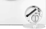 pralka-bosch-wgg242zkpl-kolor-dominujacy-bialy