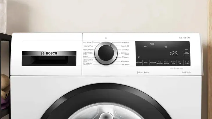 pralka-bosch-wgg242zkpl-wysokosc-produktu-84-5-cm