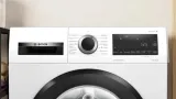 pralka-bosch-wgg242zkpl-wysokosc-produktu-84-5-cm