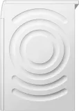 pralka-bosch-wgg242zkpl-glebokosc-produktu-58-8-cm