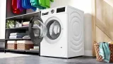 pralka-bosch-wgg242zkpl-model-wgg242zkpl