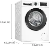 pralka-bosch-wgg242zkpl-programy-prania-bawelna-ciemne-kolory-czyszczenie-bebna-delikatny-eco-40-60-higiena-plus-jeans-odpompowanie-wirowanie-plukanie-program-parowy-iron-assist-sport-fitness-syntetyczne-szybki-15-min-welna
