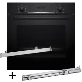 piekarnik-bosch-hba514bb3-prowadnice-teleskopowe-1-poziomowe-bosch