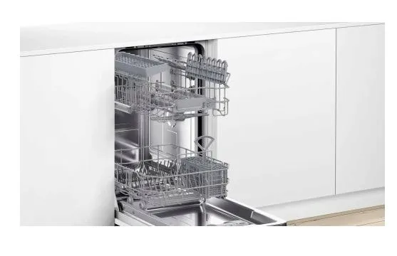 zmywarka-do-zabudowy-bosch-spi2hks42e-model-spi2hks42e
