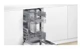 zmywarka-do-zabudowy-bosch-spi2hks42e-model-spi2hks42e