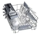 zmywarka-do-zabudowy-bosch-spi2hks42e-kod-producenta-spi2hks42e