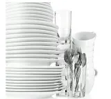 zmywarka-do-zabudowy-bosch-spi2hks42e-glebokosc-produktu-57-3-cm
