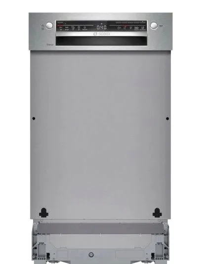zmywarka-do-zabudowy-bosch-spi2hks42e-liczba-programow-zmywania-5