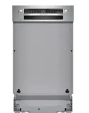 zmywarka-do-zabudowy-bosch-spi2hks42e-liczba-programow-zmywania-5
