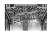 zmywarka-do-zabudowy-bosch-spi2hks42e-temperatury-zmywania-st-c-50-65-70