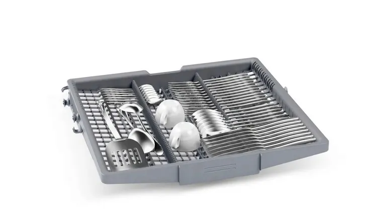 zmywarka-bosch-sms4evi04e-model-sms4evi04e