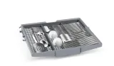 zmywarka-bosch-sms4evi04e-model-sms4evi04e