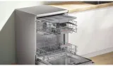 zmywarka-bosch-sms4evi04e-kod-producenta-sms4evi04e