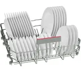 zmywarka-bosch-sms4evi04e-wysokosc-produktu-84-5-cm
